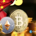 Crypto Market Highlights This Week: What’s Up With BTC, XRP, ETH?