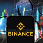 Binance Lists BABY As Bitcoin Protocol Babylon Goes Live