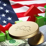 Crypto Market This Week: Bitcoin Holds $83K Despite Macro Heat, What’s Happening?