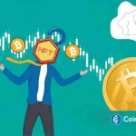 Crypto News: Here’s How a Crypto Trader Lost $10M on NFT