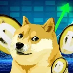 Dogecoin Price Flashes 2024 Bull Signal Again, Can DOGE Explode to $0.5?