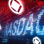 Galaxy Digital Nasdaq Listing: Could It Boost VC Funding?