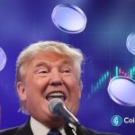 Buy These 5 Crypto If Donald Trump Approves Zero Tax Policy After Tariff War