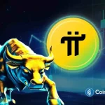 Is Pi Network Price Ready to Moon? Crypto Bull Run Sparks Fresh Predictions