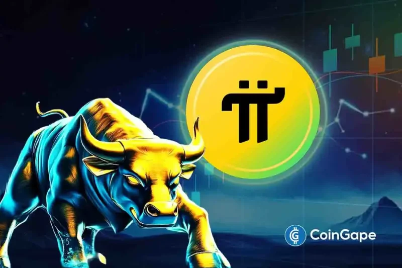Is Pi Network Price Ready to Moon? Crypto Bull Run Sparks Fresh Predictions