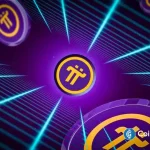 Expert Predicts Start Date For Pi Network Price Pump, Here’s When