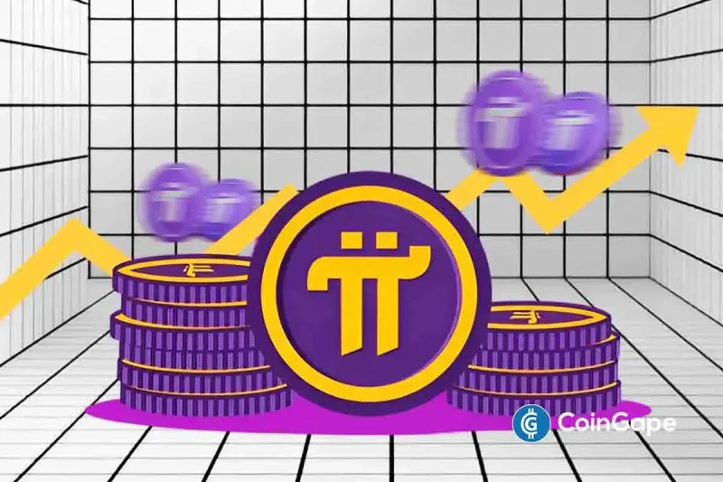 3 Altcoins to Buy as US Senate Banking Chair Gives August Deadline For Major Crypto Bills
