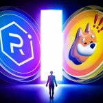 PumpFun Competitor Raydium Launches Another Memecoin Launchpad With Bonk – Whats Happening
