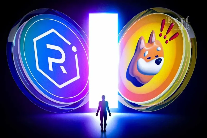 PumpFun Competitor Raydium Launches Another Memecoin Launchpad With Bonk – Whats Happening