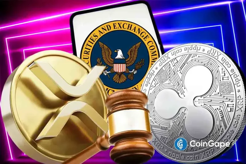 Solana ETF vs XRP ETF: Which Is Better?
