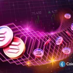 Top Solana Price Levels to Watch in the Short Term