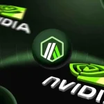 Why Arbitrum-Nvidia Partnership Collapsed – And What It Means for Web3