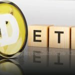 Nasdaq Files S-1 For 21Shares Dogecoin ETF With SEC