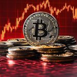 Crypto Market Recap: Circle, Klarna and Chime May Delay IPOs Amid Global Uncertainty