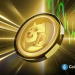 Analyst Predicts Dogecoin Price Rally To $0.29 If This Level Holds