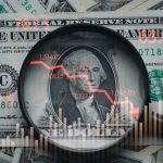 Stagflation Looms: Why Economists Are Warning of a Rare and Painful Economic Storm