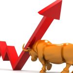 Navigate Market Shifts Like a Pro: Utilize This Key Indicator Effectively