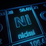 Nickel Price Update: Q1 2025 in Review