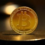 Crypto Market Recap: $TRUMP Token Soars as President Extends Exclusive Invitation