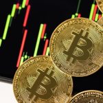 Crypto Price Update: Q1 2025 in Review