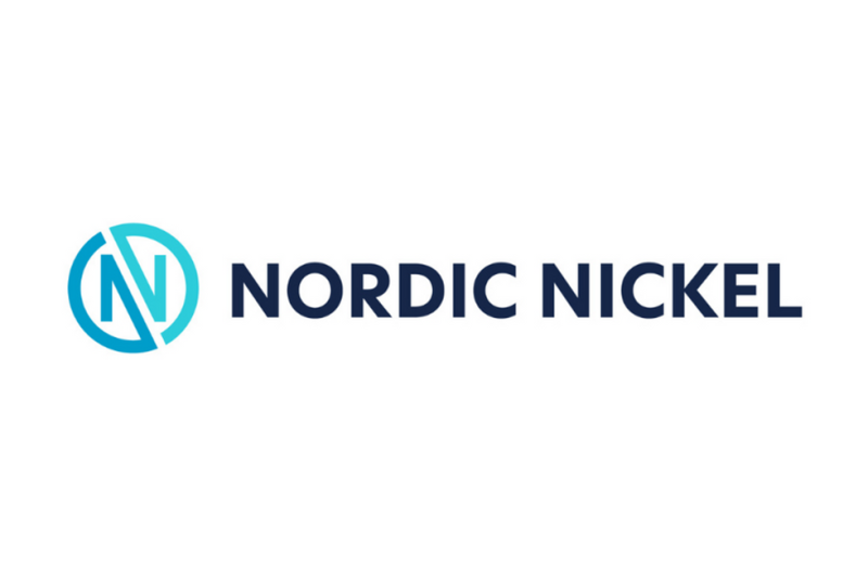 Major Finland Gold Transaction