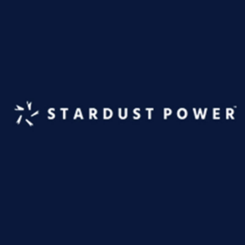 Stardust Power Inc. Appoints Carlos Urquiaga as Senior Advisor