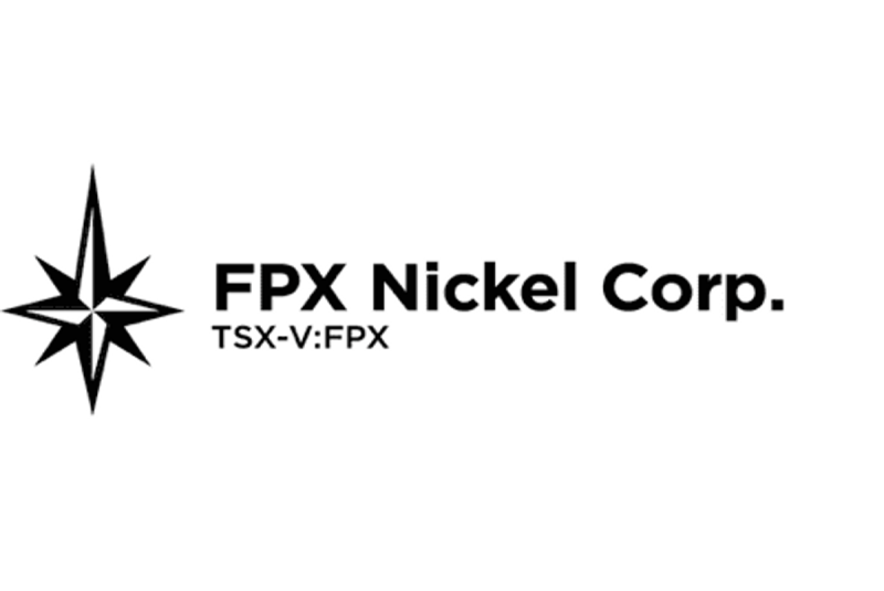 FPX Nickel Provides Update on 2025 Community Initiatives