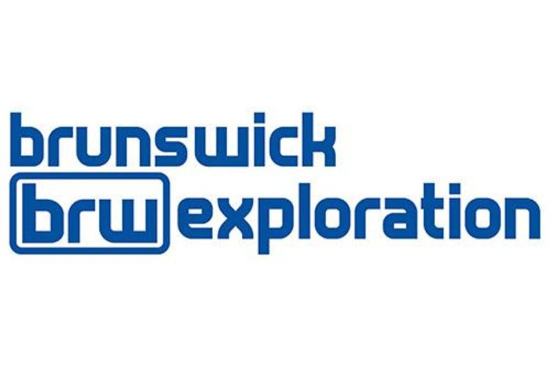 Brunswick Exploration Drills 36 Meters at 1.51% and Continues to Extend the Mineralized Footprint of Mirage