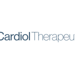 Cardiol Therapeutics Enrolls First Patient in Pivotal Phase III MAVERIC Trial in Recurrent Pericarditis