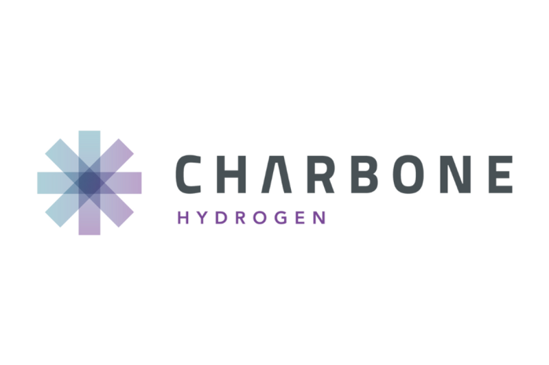Charbone Hydrogene annonce les resultats financiers 2024