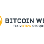 Bitcoin Well Enables Lightning Network to Sell Bitcoin in the USA and Announces Shares for Debt Settlement