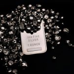 5 Top Canadian Silver Stocks of 2025