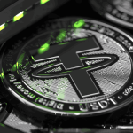 Tether Invests in Fizen to Expand Stablecoin Adoption and Self-Custody Solutions