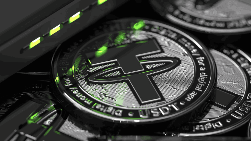 Tether Invests in Fizen to Expand Stablecoin Adoption and Self-Custody Solutions