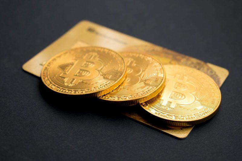Crypto Market Recap: ARK Invest Calls for Bitcoin Price of US$2.4 Million by 2030