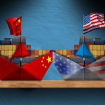Trump Takes Aim at China with Deep-Sea Mining Nod, Looks to Boost Critical Minerals