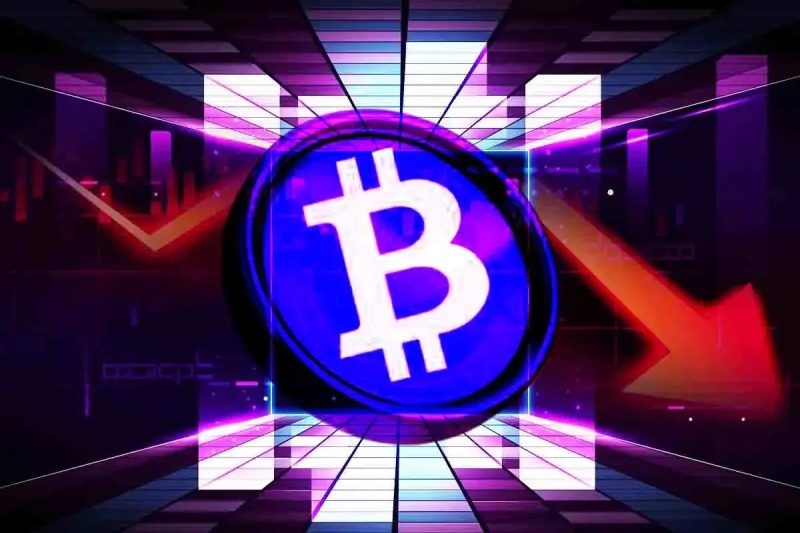 Bitcoin Cash Price Soars 21%: Will The Rally Sustain?