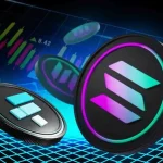 3 Charts Explain Why Solana Price Could Reach $200 Despite $32M FTX Unlocks