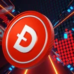 3 Reasons Dogecoin Price Could Reach $0.40 in May 2025