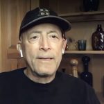 Veteran Trader Peter Brandt Calls Ethereum “A Moon Shot”