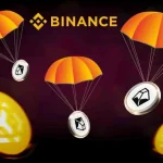 Binance Confirms StakeStone Airdrop Listing: How Will STO Token Price React at Launch?