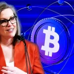 Blow to Bitcoin? Arizona Governor Vetoes Pioneering US Crypto Reserve Bill