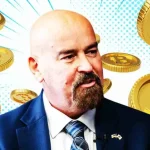 XRP Lawyer Warns Stablecoin Bill Could Delay Till 2029; Here’s Why