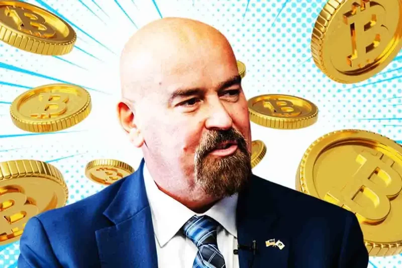 XRP Lawyer Warns Stablecoin Bill Could Delay Till 2029; Here’s Why