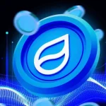 Elliot Wave Pattern for Sui Price Forecasts $10 Target Amid Meme Coin Frenzy