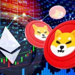 Ethereum-based Shiba Inu Price Flashes Buy Signal, SHIB Could Rally 210%