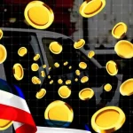 Paymium Kidnap Case: France Tightens Security for Crypto Millionaires