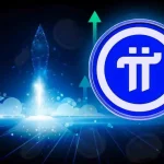 Will Pi Network Price Skyrocket to $1 as Team Hints at Big News at Consensus?