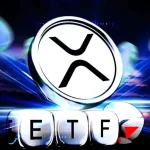 XRP Futures Open Interest Surges by $1B Ahead of Potential ETF Approval in June 2025