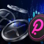 XRP Vs Polkadot ETF: Which Crypto ETF Will Get SEC Approval First?
